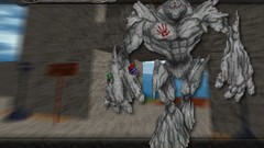 RPG tibia video games