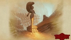 RPG video games torchlight 2 fantasy art