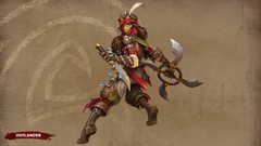 RPG video games torchlight 2 torchlight