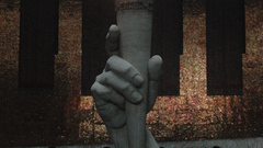 Ru eternalflame You re