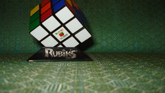 Rubiks Cube