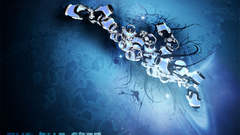 Rubthe step Cover high