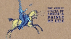 Ruin Life America high