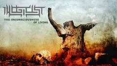 Ruins Death Metal sculptures Metal Music