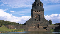 Ruins India temple World