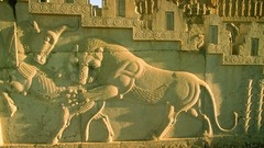 Ruins national geographic ancient