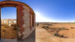 Ruins silverton 3200x1200