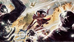 Ruins world of warcraft