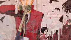 Rukia Anime bleach kurosaki