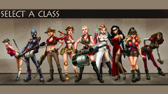 Rule 63 alternative art