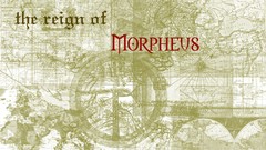 Rules yellow morpheus Maps