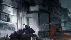 Run copy high Cortana runaway away Resolution