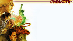Runaways