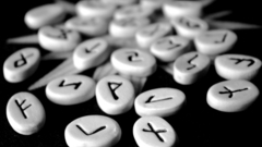 Runes