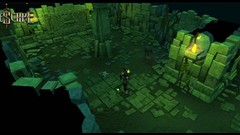 Runescape screenshots