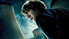 Rupert grint harry potter ron weasley harry potter and the 