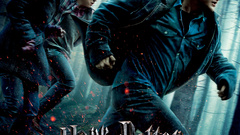 Rupert grint hermione granger