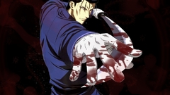 Rurouni kenshin Kenshin saitou