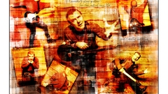 Rush Alex lifeson Music