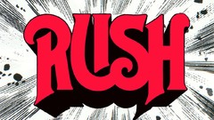 Rush (band)