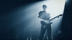 Rush (band) Neil Peart Alex Lifeson Geddy Lee