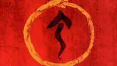 Rush (band) Neil Peart Alex Lifeson Geddy Lee Snakes And Arrows