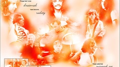 Rush overtime Music and