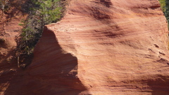 Rusiljonas ochros kalvos2 high