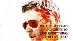 Russel crowe Movie posters