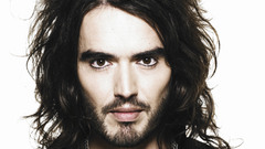 Russell brand