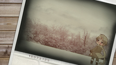 Russia Anime axis Powers