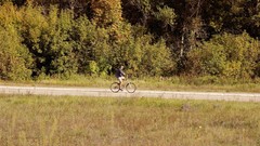 Russia Bicycles cities Kaluga