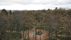 Russia cities Kaluga