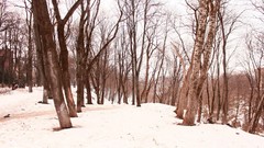 Russia cities Kaluga