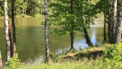 Russia cities Kaluga