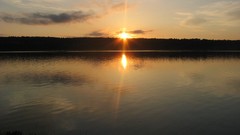 Russia cities Kaluga