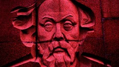 Russia cities Kaluga