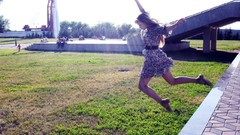 Russia cities Kaluga