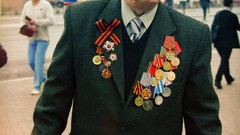 Russia cities Kaluga