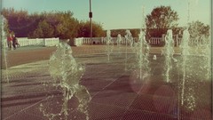 Russia cities Kaluga