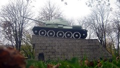 Russia cities Kaluga