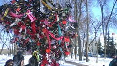 Russia cities Kaluga