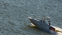 Russia cities Kaluga