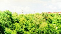 Russia cities Kaluga