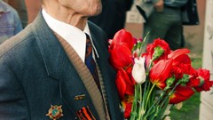 Russia cities Kaluga