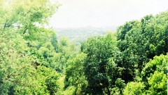 Russia cities Kaluga