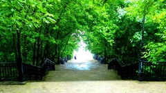 Russia cities Kaluga