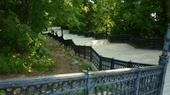 Russia cities Kaluga