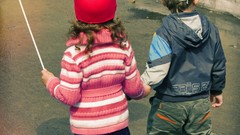 Russia cities Kaluga