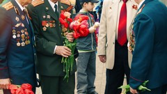 Russia cities Kaluga